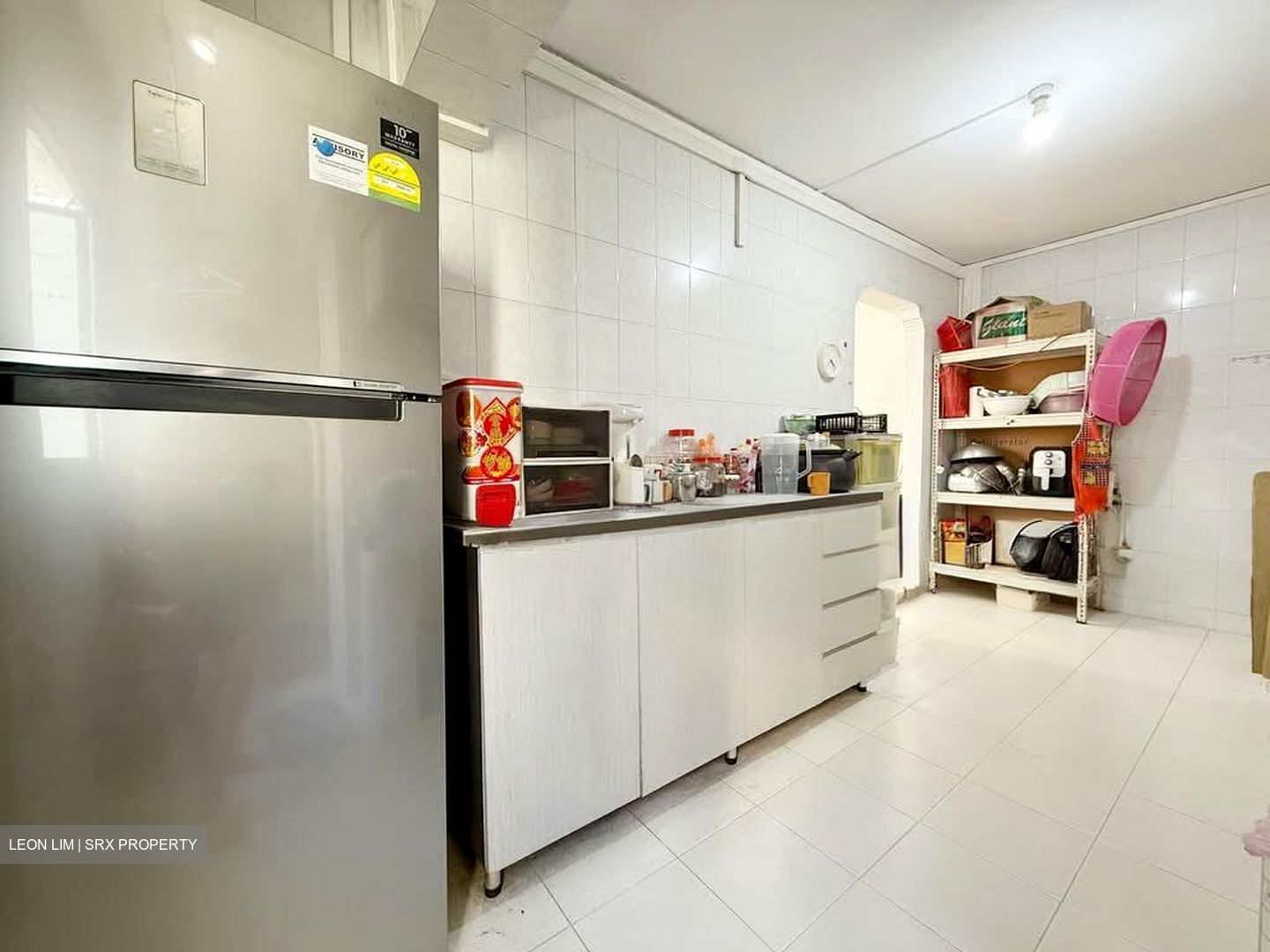 Blk 305 Teck Ghee Vista (Ang Mo Kio), HDB 5 Rooms #561643541
